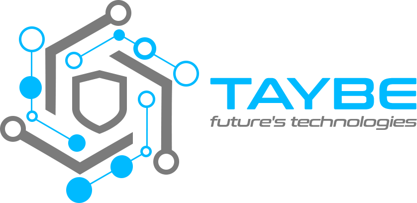 Taybe Information Technology
